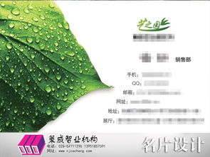 南京公关活动策划公司活动执行价格与规格详解