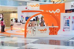 专业铸就卓越——上海产品路演活动策划搭建公司的公关活动策划之道