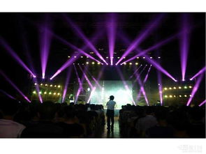 太仓企业庆典与公关活动策划 共襄盛举，智创未来