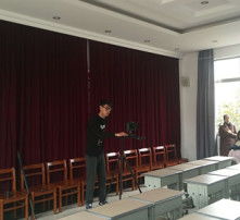 高清视觉，公关新篇 图片在公关活动策划中的核心价值与运用策略