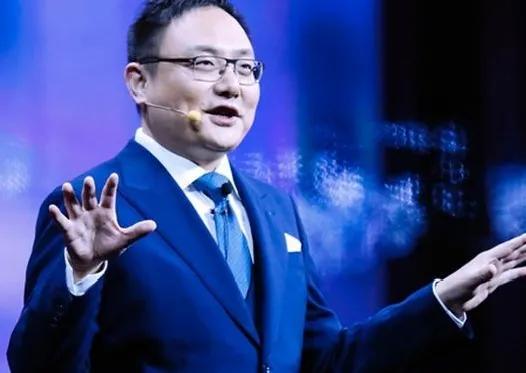 品牌公关活动策划全面指南 从概念到落地的爆款执行法则